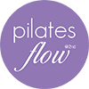 Classical Pilates Studio in Singapore Logo