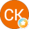 CK Avatar