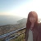 Angie Zoë Zhang Avatar