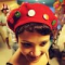 Zara Jo Avatar