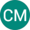 CM Avatar