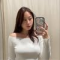 Clara Barbero Avatar