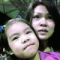 Hong Chin Avatar