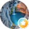 Su Avatar