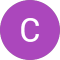 Cynthia Mak Avatar