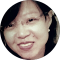 Ting Ting Avatar