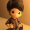 Joey Ng Avatar