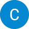 Carmen Chow Avatar