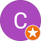 C W Avatar