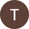 Tomi Amber Avatar