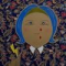 Geraldine Wang Avatar