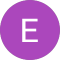 Edlina Ahtarini Avatar