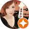 Eva Lin Chun Yi Avatar