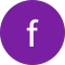 fsh Hamzah Avatar