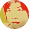 Geraldine Wang Avatar