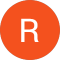 Rachel Lee Avatar