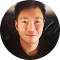 James Phang Avatar