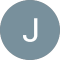 Joana Lee Avatar