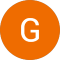 Grace S Avatar