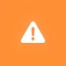 Page may be restricted, see why Avatar